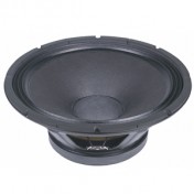 P-audio E15-LF